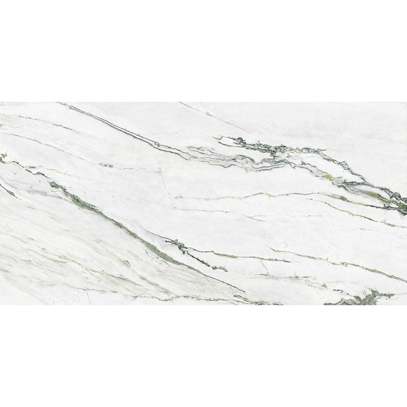Emporio Calacatta Green 24x48