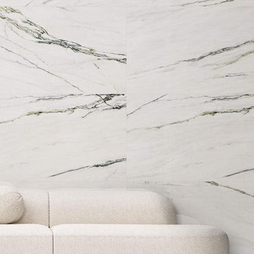 Emporio Calacatta Green 24x48