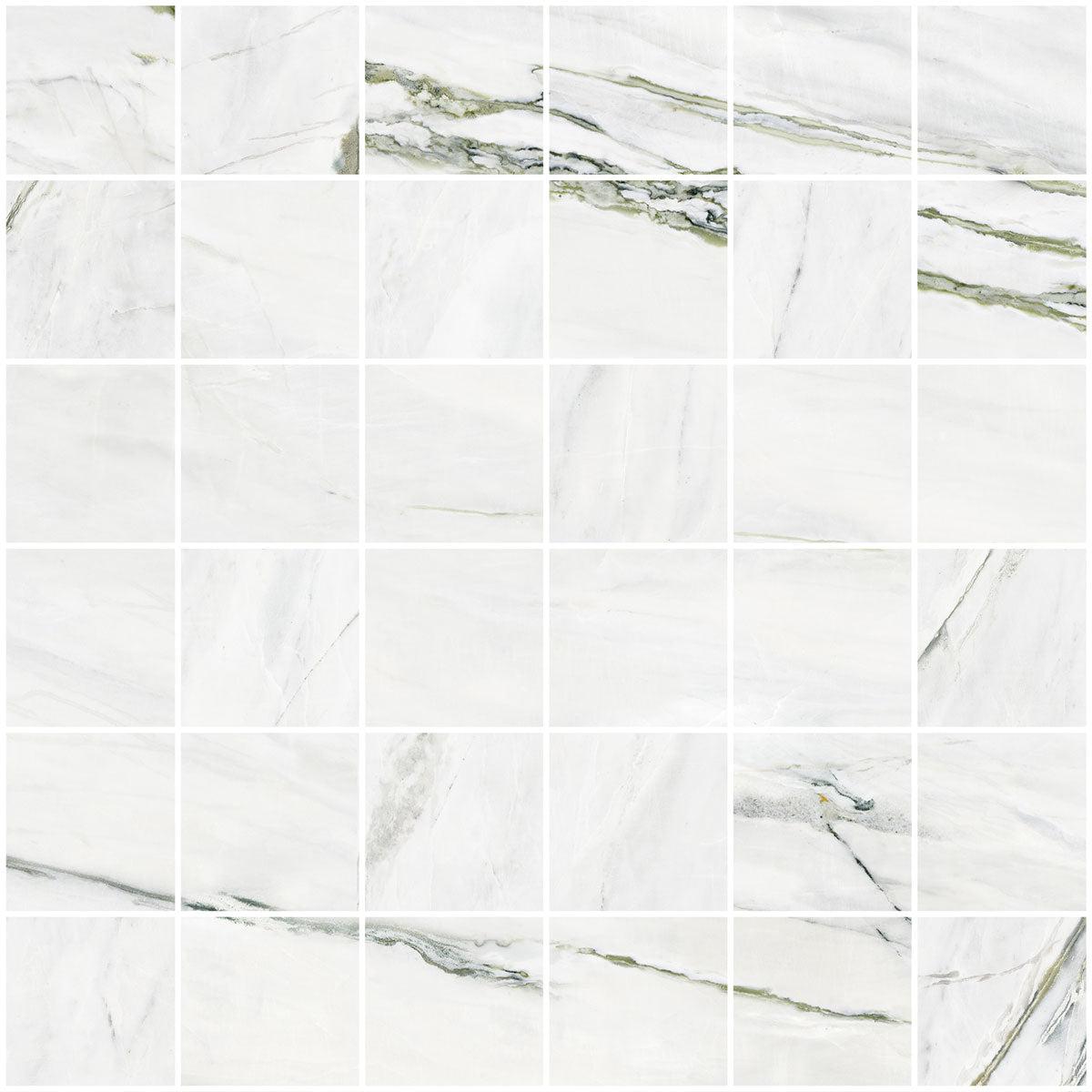 Closeout Tile Deals | Final Sale Discounts
