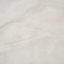 Emporio Cream Crystal-Look Porcelain Tile Crosscut 24x48 | Tile Club