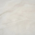 Emporio Cream Crystal-Look Porcelain Tile Crosscut 24x48 | Tile Club