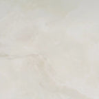 Emporio Cream Crystal-Look Porcelain Tile Crosscut 24x48 | Tile Club