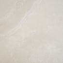 Emporio Cream Crystal-Look Porcelain Tile Crosscut 24x48 | Tile Club