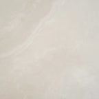 Emporio Cream Crystal-Look Porcelain Tile Crosscut 24x48 | Tile Club