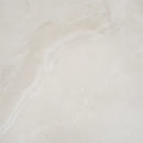 Emporio Cream Crystal-Look Porcelain Tile Crosscut 24x48 | Tile Club