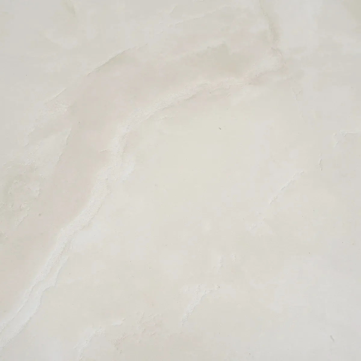 Emporio Cream Crystal-Look Porcelain Tile Crosscut 24x48 | Tile Club