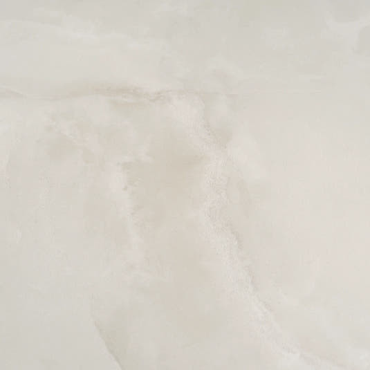 Emporio Cream Crystal-Look Porcelain Tile Crosscut 24x48 | Tile Club