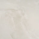 Emporio Cream Crystal-Look Porcelain Tile Crosscut 24x48 | Tile Club