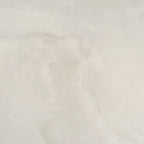 Emporio Cream Crystal-Look Porcelain Tile Crosscut 24x48 | Tile Club