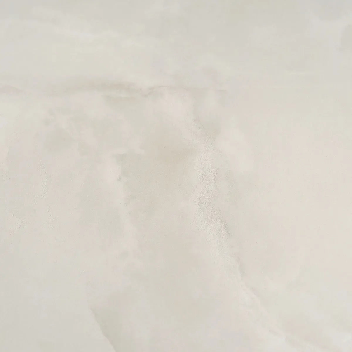 Emporio Cream Crystal-Look Porcelain Tile Crosscut 24x48 | Tile Club