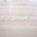Emporio Cream Crystal-Look Porcelain Tile Veined 24x48 | Tile Club