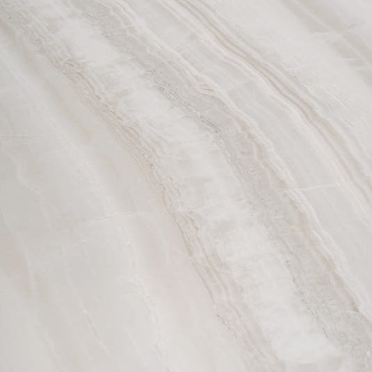 Emporio Cream Crystal-Look Porcelain Tile Veined 24x48 | Tile Club