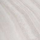 Emporio Cream Crystal-Look Porcelain Tile Veined 24x48 | Tile Club
