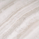 Emporio Cream Crystal-Look Porcelain Tile Veined 24x48 | Tile Club