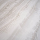 Emporio Cream Crystal-Look Porcelain Tile Veined 24x48 | Tile Club
