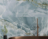 Emporio Stone-Look Porcelain