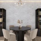 Emporio Grigio Large-Format Porcelain Tile 24x48 | Tile Club