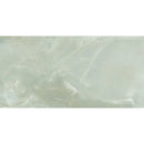 Emporio Jade Crystal-Look Porcelain Tile Crosscut 24x48 | Tile Club