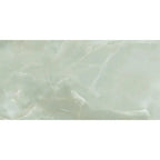 Emporio Jade Crystal-Look Porcelain Tile Crosscut 24x48 | Tile Club