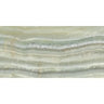 Emporio Jade Crystal-Look Porcelain Tile Veined 24x48