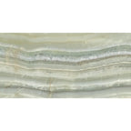 Emporio Jade Crystal-Look Porcelain Tile Veined 24x48 | Tile Club