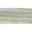 Emporio Jade Crystal-Look Porcelain Tile Veined 24x48 | Tile Club