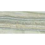 Emporio Jade Crystal-Look Porcelain Tile Veined 24x48 | Tile Club