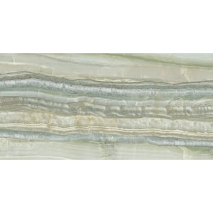 Emporio Jade Crystal-Look Porcelain Tile Veined 24x48 | Tile Club
