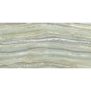 Emporio Jade Crystal-Look Porcelain Tile Veined 24x48 | Tile Club