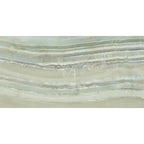 Emporio Jade Crystal-Look Porcelain Tile Veined 24x48 | Tile Club