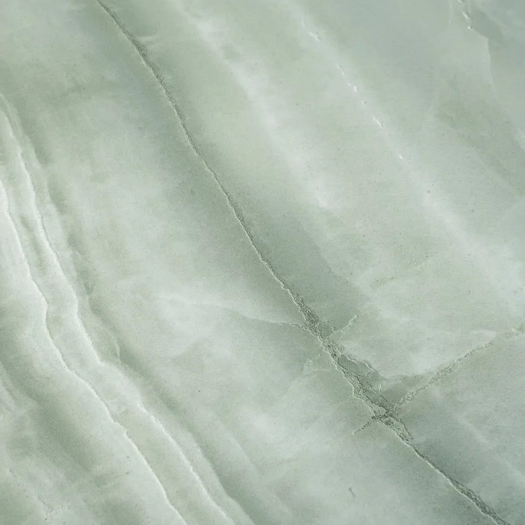 Emporio Jade Crystal-Look Porcelain Tile Veined 24x48 | Tile Club