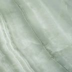 Emporio Jade Crystal-Look Porcelain Tile Veined 24x48 | Tile Club