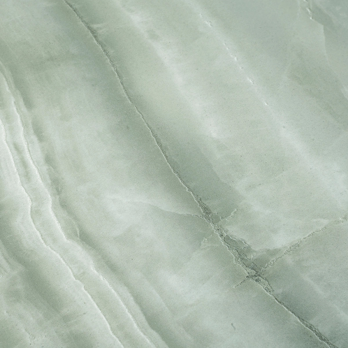 Emporio Jade Crystal-Look Porcelain Tile Veined 24x48 | Tile Club