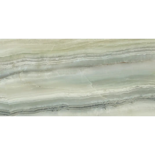 Emporio Jade Crystal-Look Porcelain Tile Veined 24x48 | Tile Club
