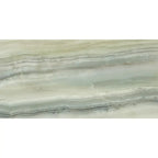 Emporio Jade Crystal-Look Porcelain Tile Veined 24x48 | Tile Club