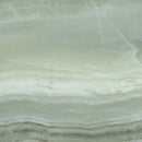 Emporio Jade Crystal-Look Porcelain Tile Veined 24x48 | Tile Club