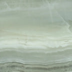 Emporio Jade Crystal-Look Porcelain Tile Veined 24x48 | Tile Club