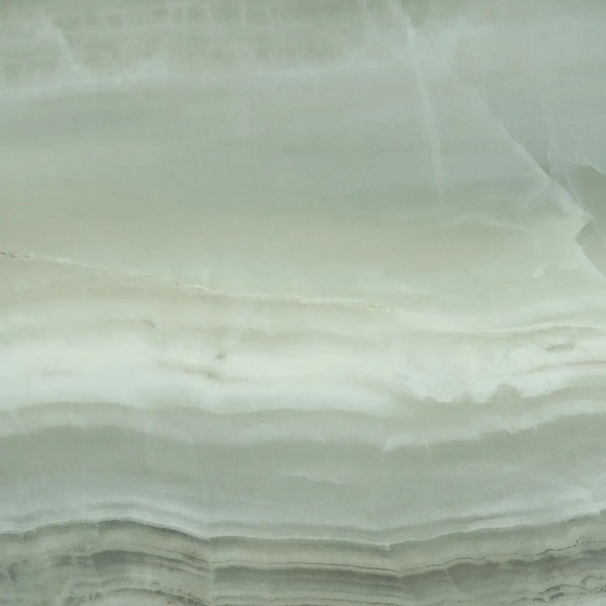 Emporio Jade Crystal-Look Porcelain Tile Veined 24x48 | Tile Club