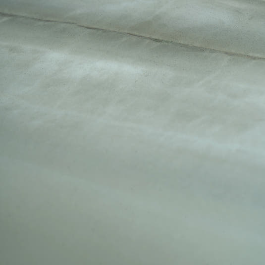 Emporio Jade Crystal-Look Porcelain Tile Veined 24x48 | Tile Club