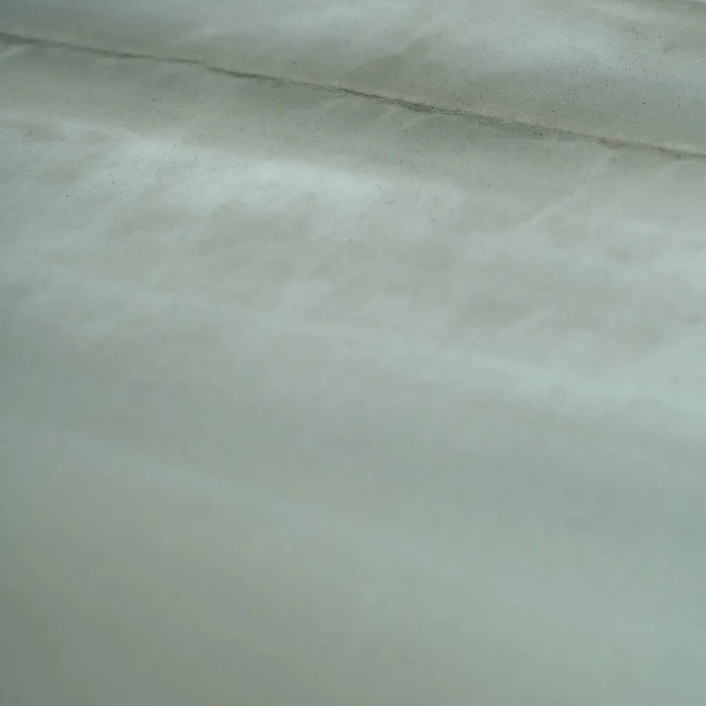 Emporio Jade Crystal-Look Porcelain Tile Veined 24x48 | Tile Club