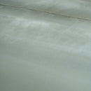 Emporio Jade Crystal-Look Porcelain Tile Veined 24x48 | Tile Club