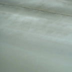 Emporio Jade Crystal-Look Porcelain Tile Veined 24x48 | Tile Club