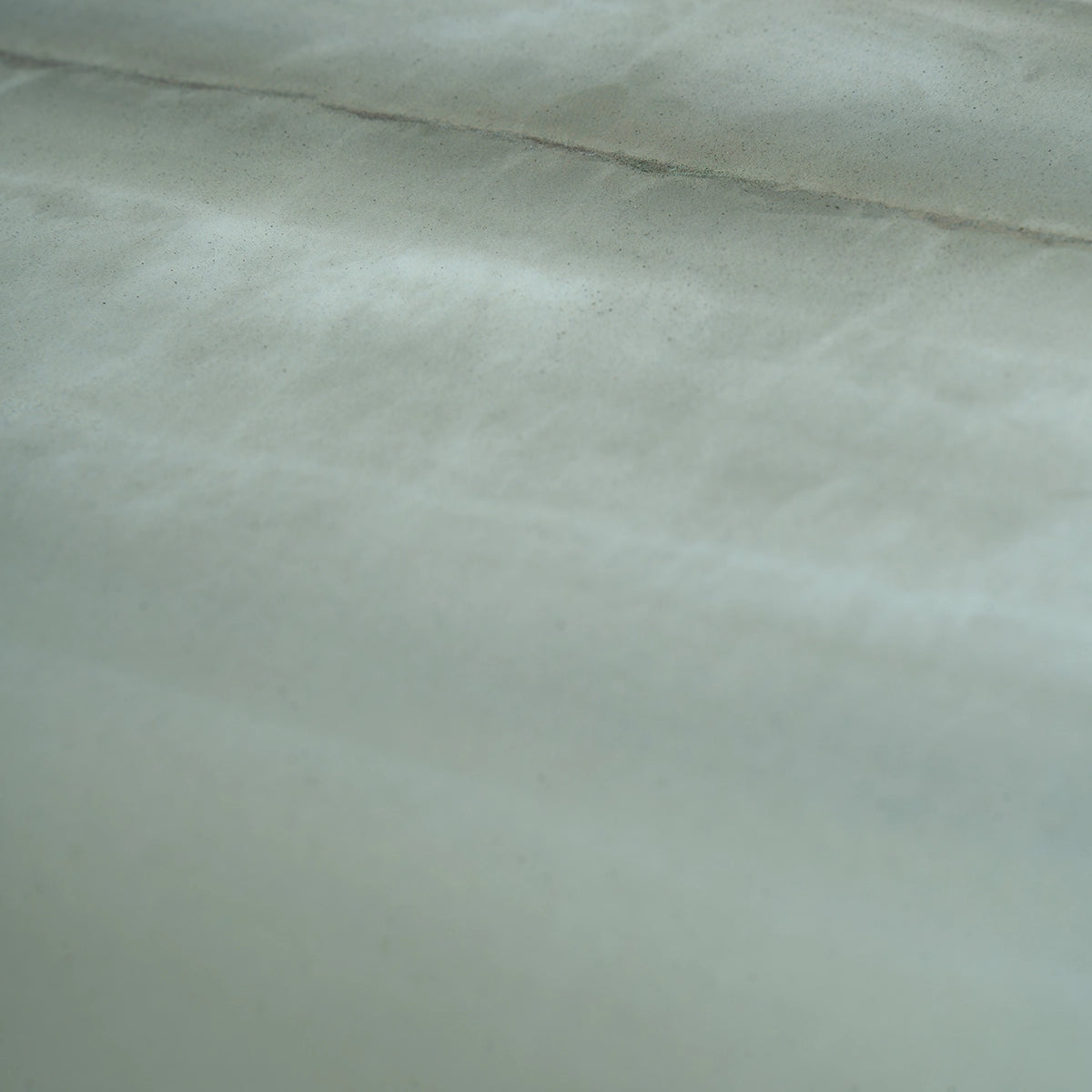 Emporio Jade Crystal-Look Porcelain Tile Veined 24x48 | Tile Club