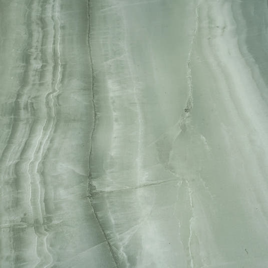Emporio Jade Crystal-Look Porcelain Tile Veined 24x48 | Tile Club
