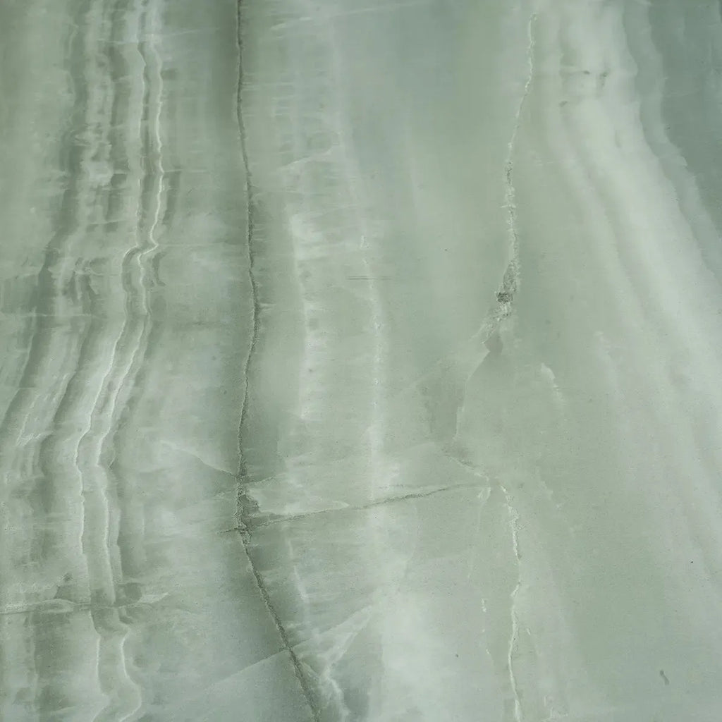 Emporio Jade Crystal-Look Porcelain Tile Veined 24x48 | Tile Club