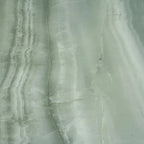 Emporio Jade Crystal-Look Porcelain Tile Veined 24x48 | Tile Club