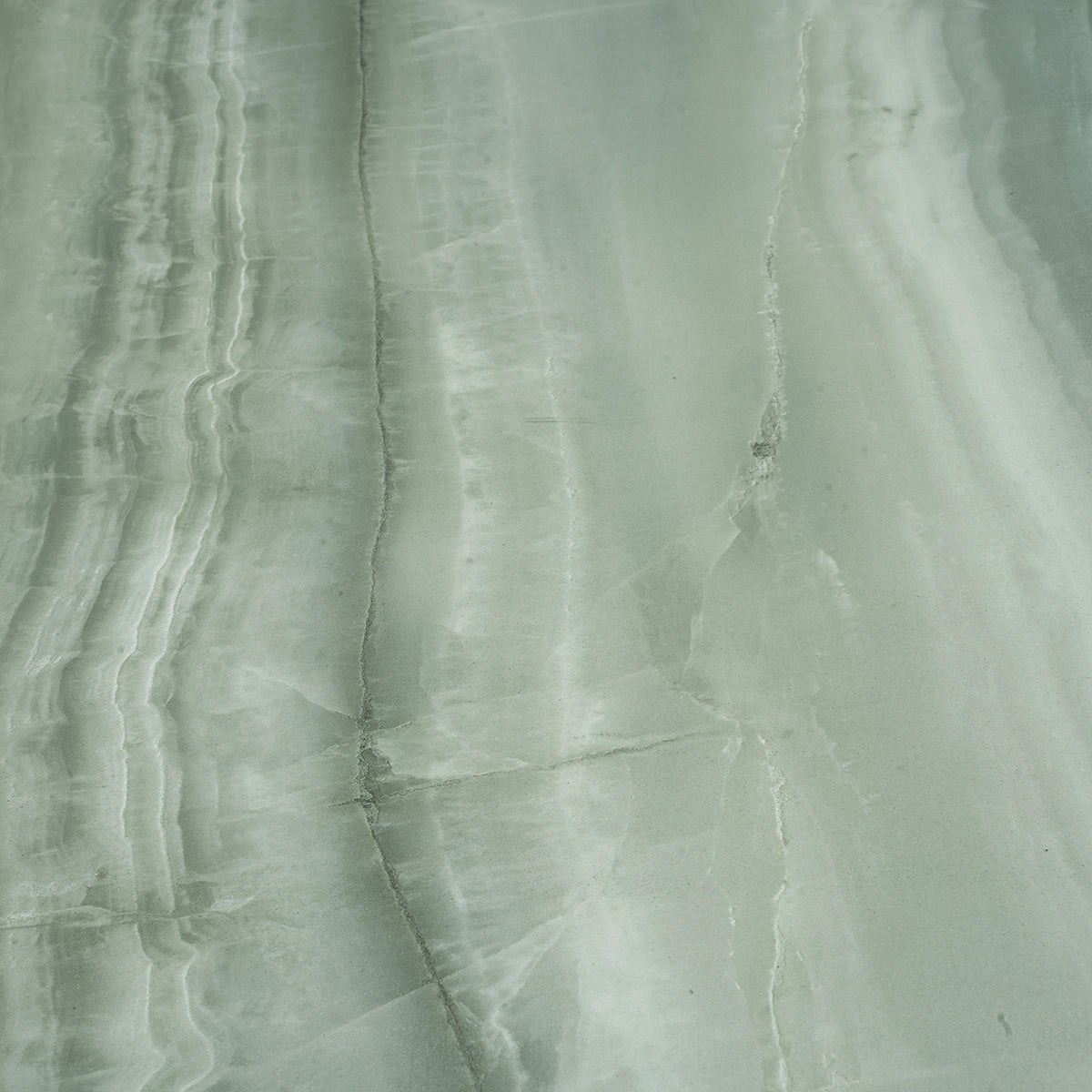 Emporio Jade Crystal-Look Porcelain Tile Veined 24x48 | Tile Club