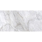 Emporio Natural Matarrazo Large-Format Porcelain Tile 24x48 | Tile Club
