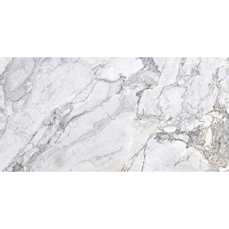 Emporio Natural Matarrazo Large-Format Porcelain Tile 24x48 | Tile Club