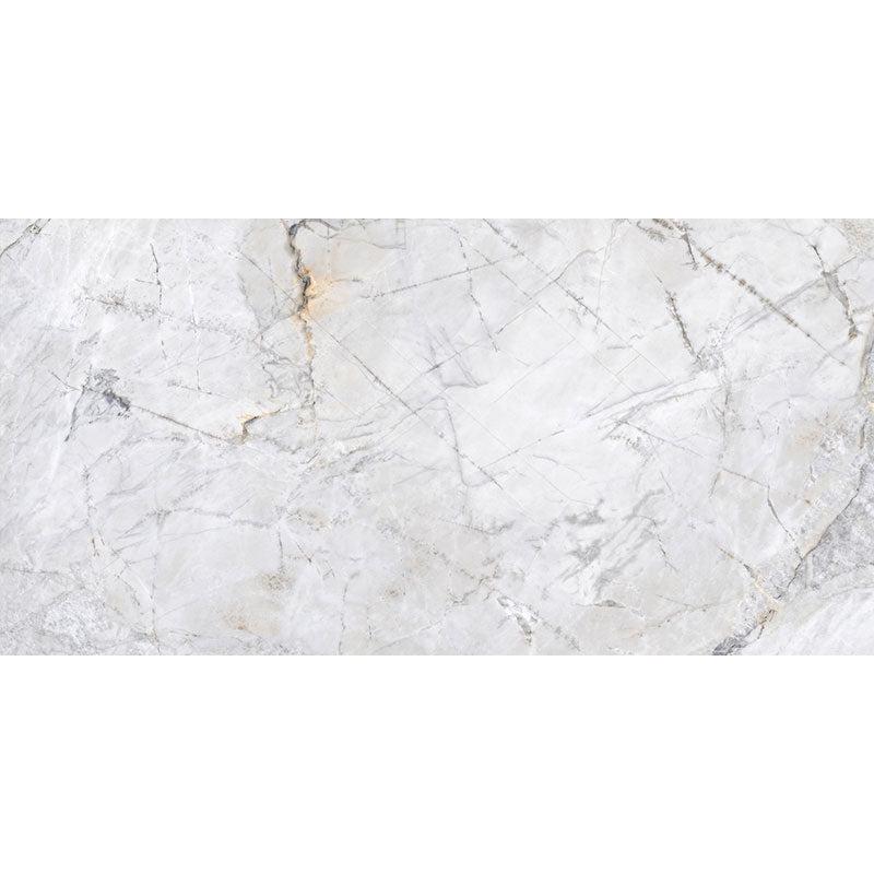 Emporio Natural Matarrazo Large-Format Porcelain Tile 24x48 | Tile Club